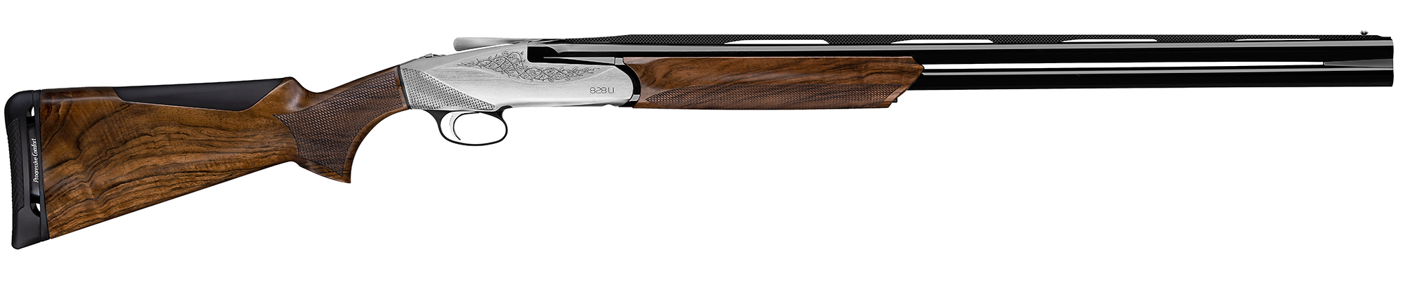 Sovrapposto Benelli 828 U 20 cameta 76 mm Sovrapposto Benelli 828 U 20 cameta 76 mm