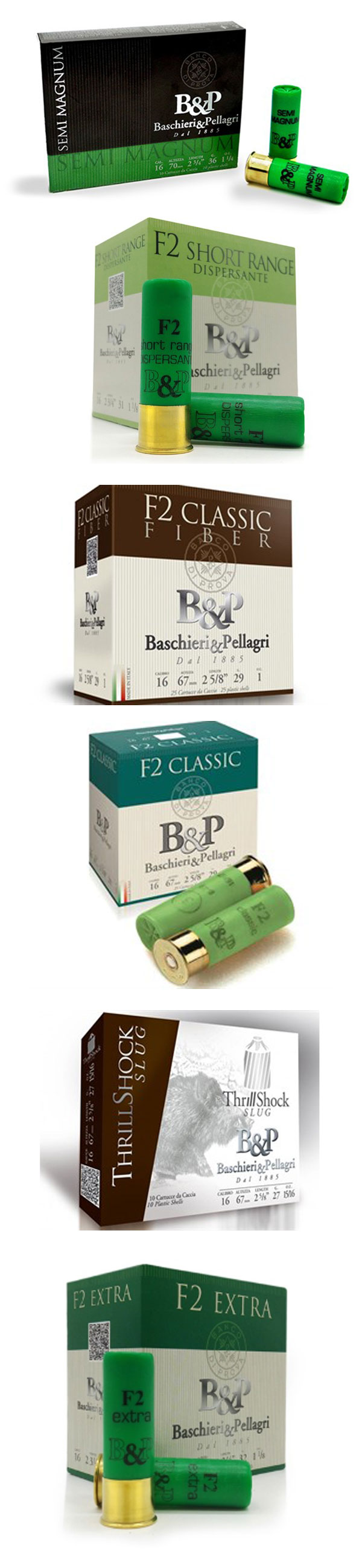 cartucce calibro 16 baschieri pellagri cartucce calibro 16 baschieri pellagri